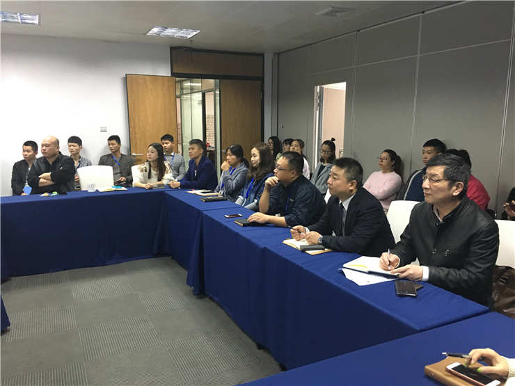 ��ҳ- �ڲ���������Ϊ��,רҵ����!