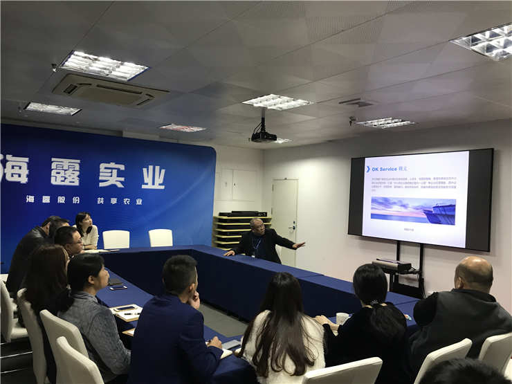 ��ҳ- �ڲ���������Ϊ��,רҵ����!