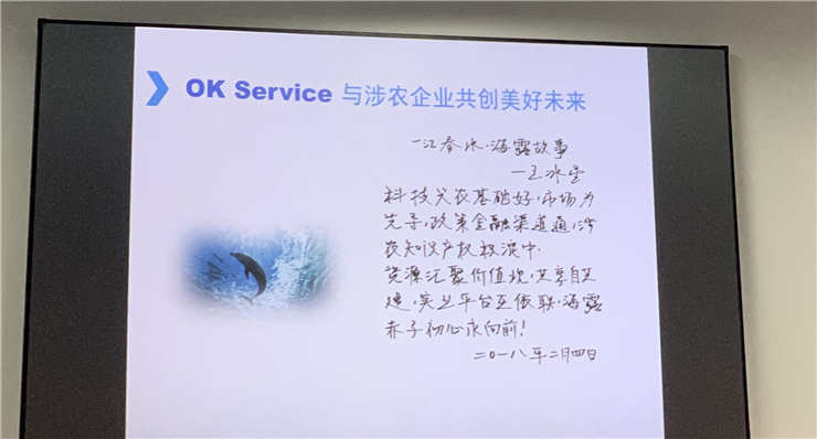 ��ҳ- �ڲ���������Ϊ��,רҵ����!