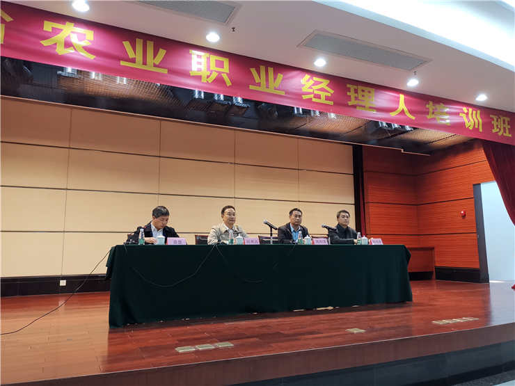 ��ҳ- �ڲ���������Ϊ��,רҵ����!