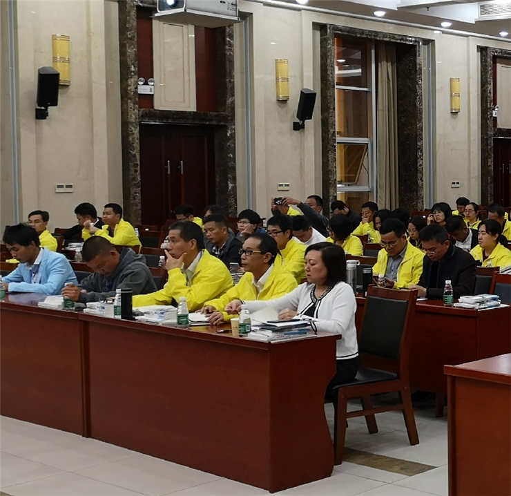 ��ҳ- �ڲ���������Ϊ��,רҵ����!