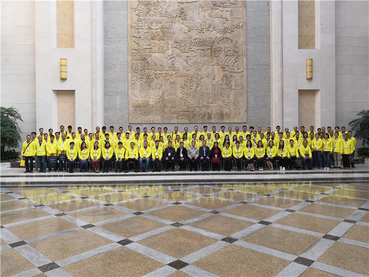 ��ҳ- �ڲ���������Ϊ��,רҵ����!