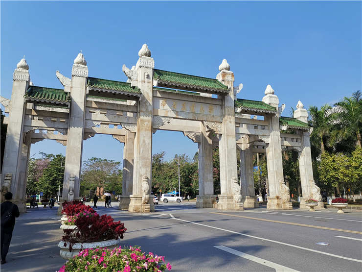 ��ҳ- �ڲ���������Ϊ��,רҵ����!