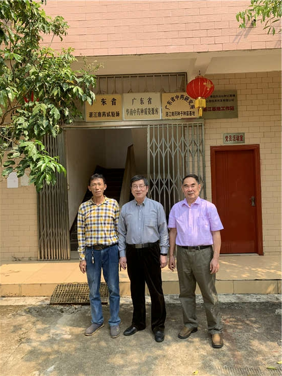 ��ҳ- �ڲ���������Ϊ��,רҵ����!