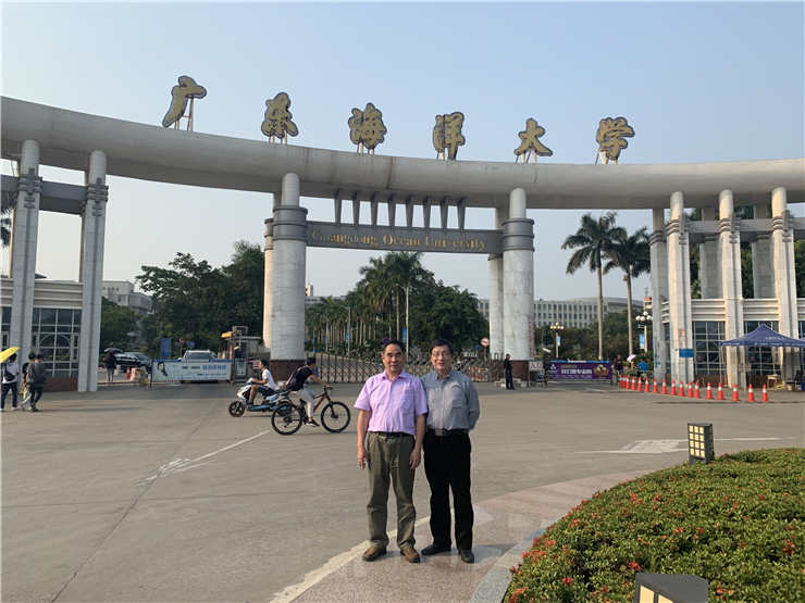 ��ҳ- �ڲ���������Ϊ��,רҵ����!