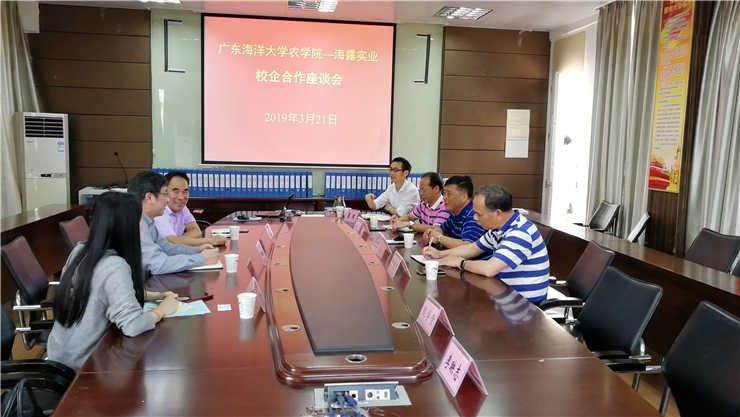 ��ҳ- �ڲ���������Ϊ��,רҵ����!