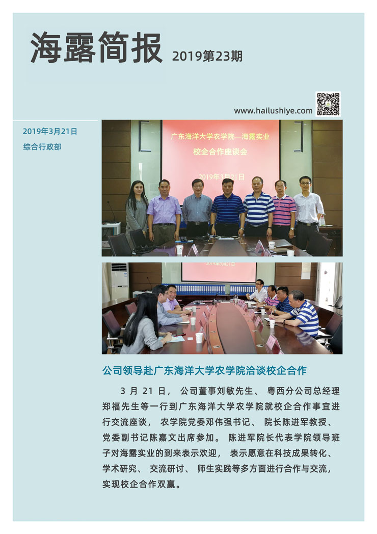 ��ҳ- �ڲ���������Ϊ��,רҵ����!