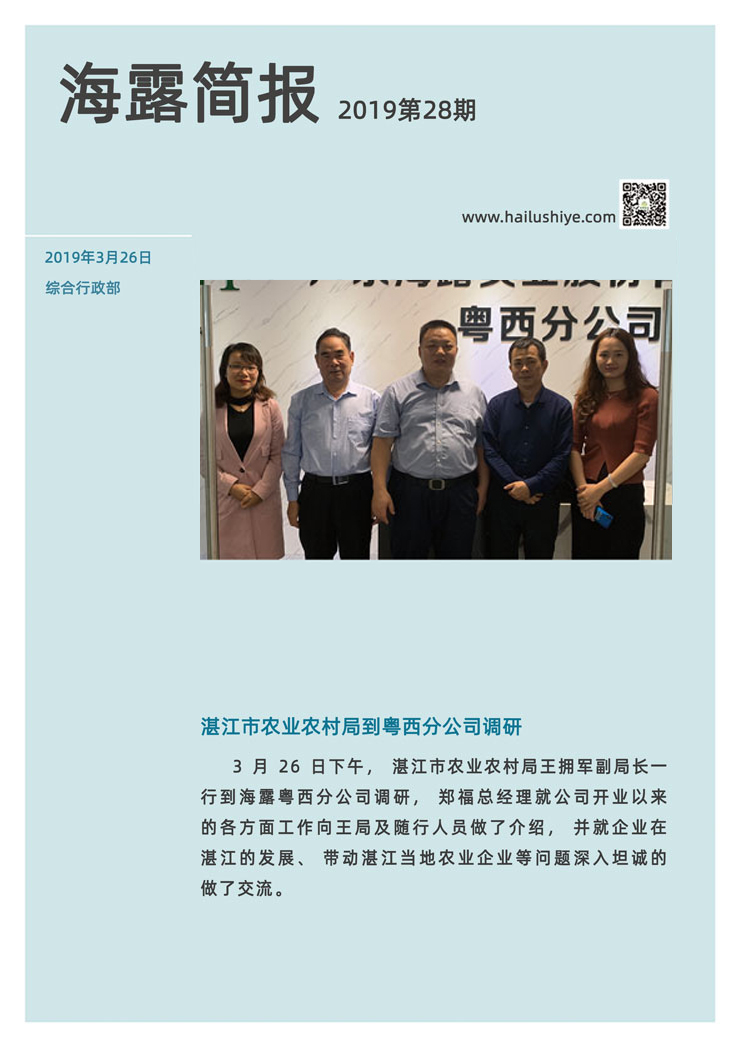 ��ҳ- �ڲ���������Ϊ��,רҵ����!