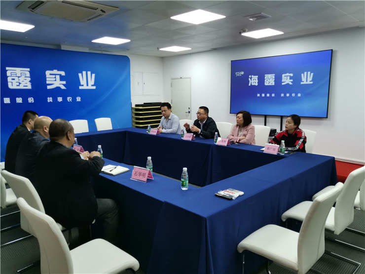 ��ҳ- �ڲ���������Ϊ��,רҵ����!