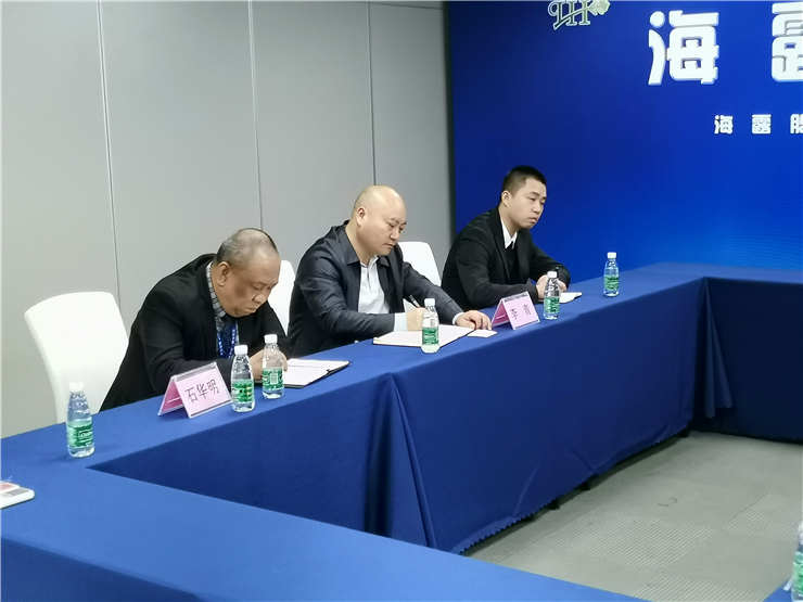 ��ҳ- �ڲ���������Ϊ��,רҵ����!