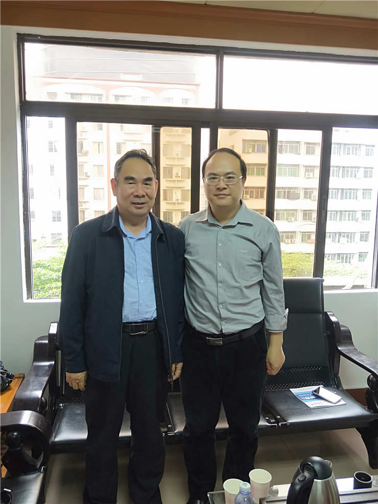 ��ҳ- �ڲ���������Ϊ��,רҵ����!