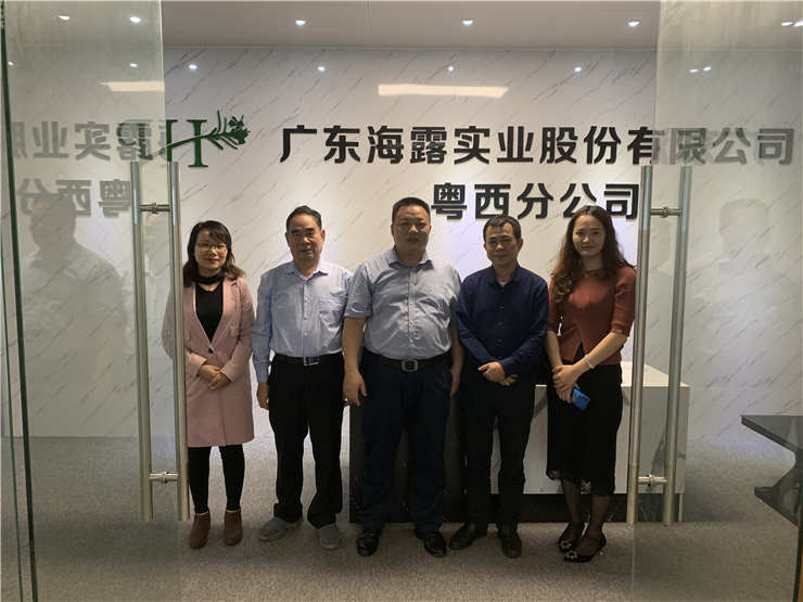 ��ҳ- �ڲ���������Ϊ��,רҵ����!