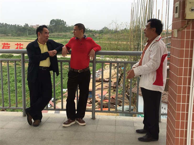 ��ҳ- �ڲ���������Ϊ��,רҵ����!