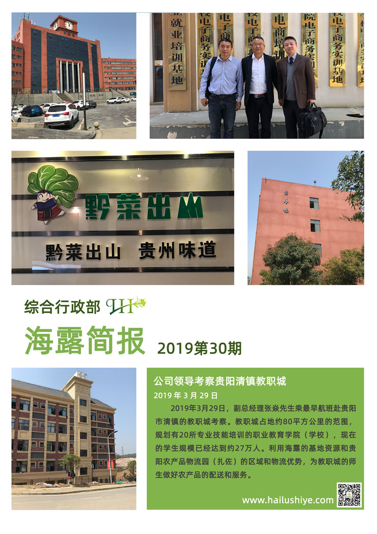 ��ҳ- �ڲ���������Ϊ��,רҵ����!