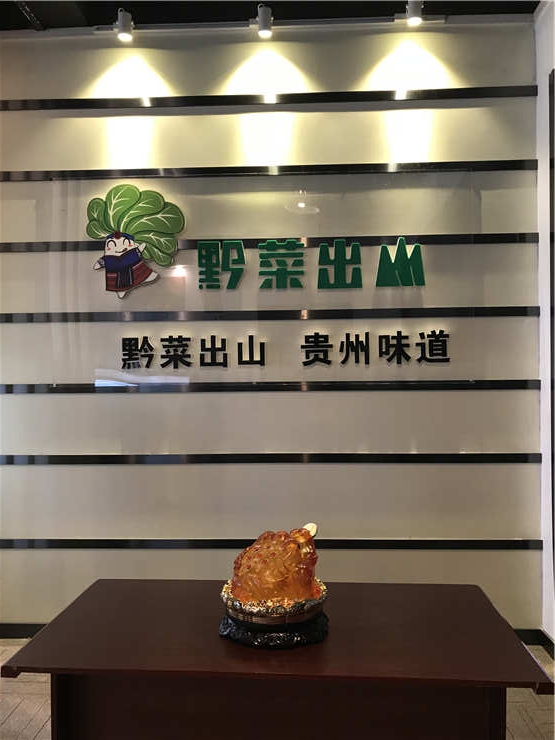 ��ҳ- �ڲ���������Ϊ��,רҵ����!