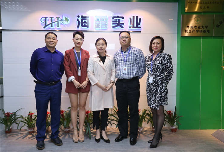 ��ҳ- �ڲ���������Ϊ��,רҵ����!