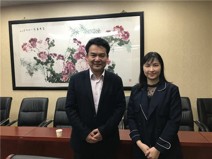 ��ҳ- �ڲ���������Ϊ��,רҵ����!