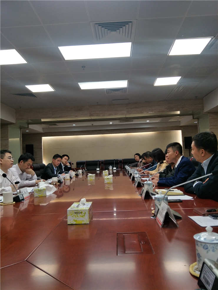 ��ҳ- �ڲ���������Ϊ��,רҵ����!