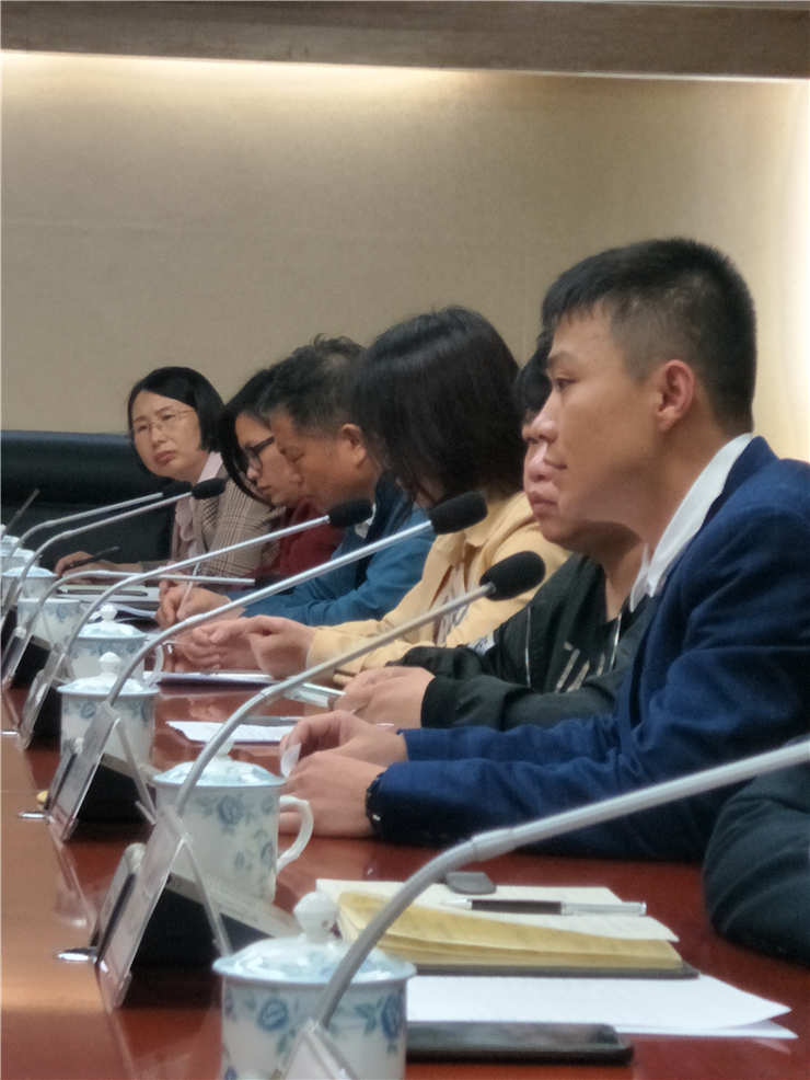 ��ҳ- �ڲ���������Ϊ��,רҵ����!