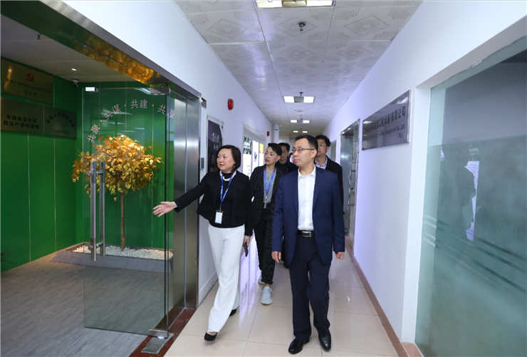 ��ҳ- �ڲ���������Ϊ��,רҵ����!