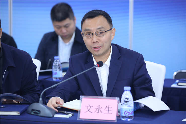 ��ҳ- �ڲ���������Ϊ��,רҵ����!