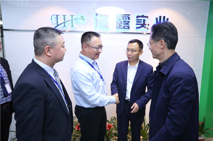 ��ҳ- �ڲ���������Ϊ��,רҵ����!