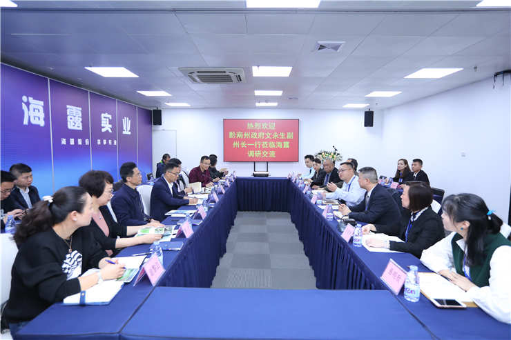 ��ҳ- �ڲ���������Ϊ��,רҵ����!