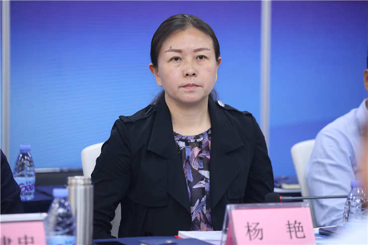 ��ҳ- �ڲ���������Ϊ��,רҵ����!