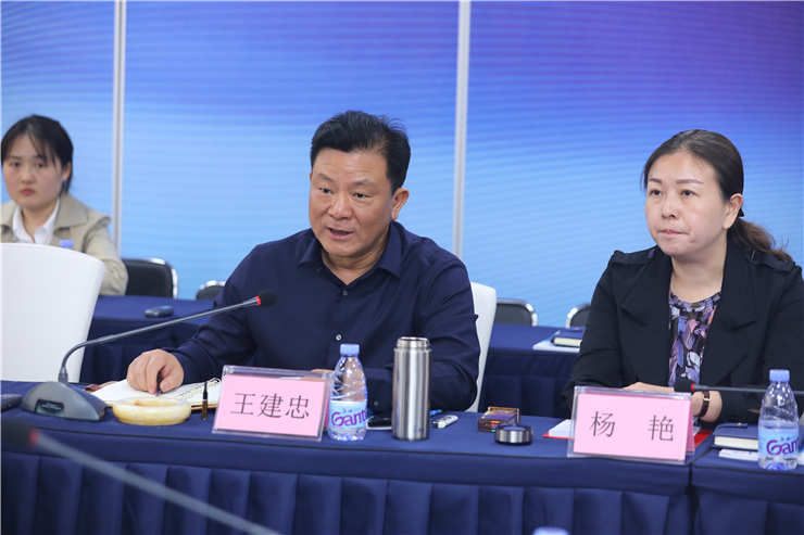 ��ҳ- �ڲ���������Ϊ��,רҵ����!