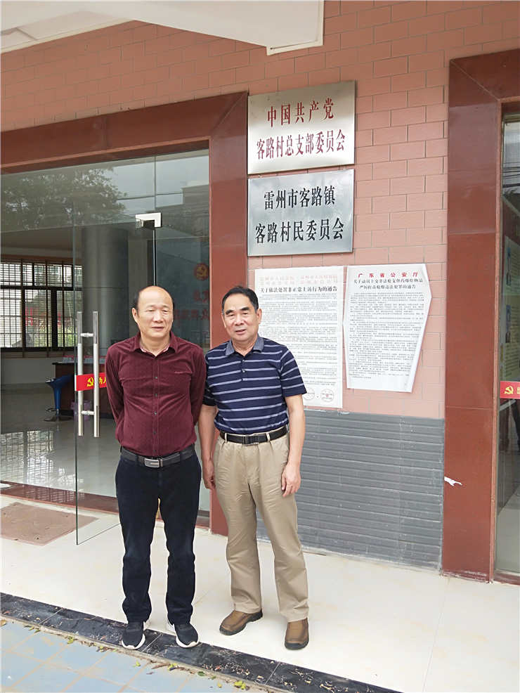 ��ҳ- �ڲ���������Ϊ��,רҵ����!