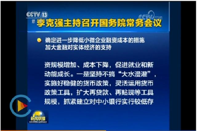 ��ҳ- �ڲ���������Ϊ��,רҵ����!