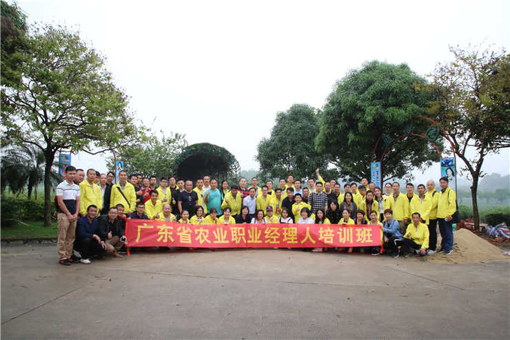 ��ҳ- �ڲ���������Ϊ��,רҵ����!