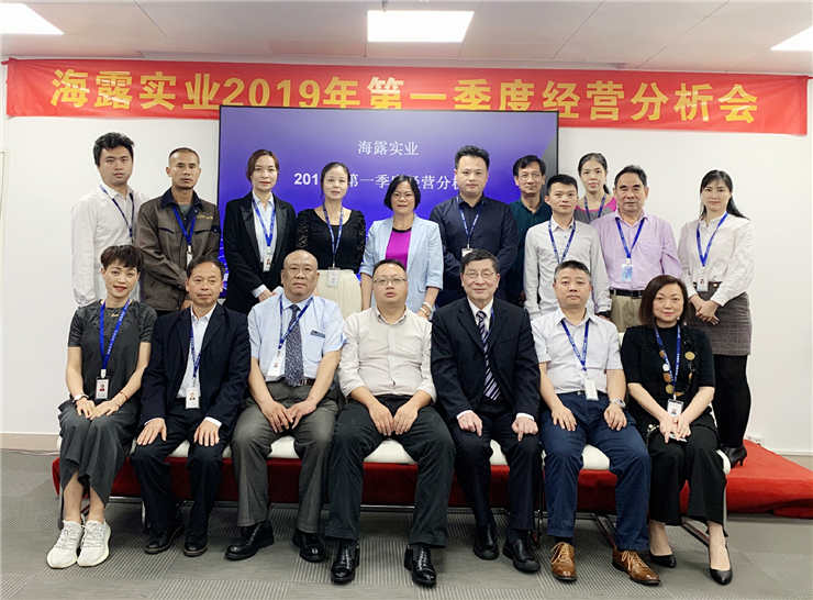 ��ҳ- �ڲ���������Ϊ��,רҵ����!