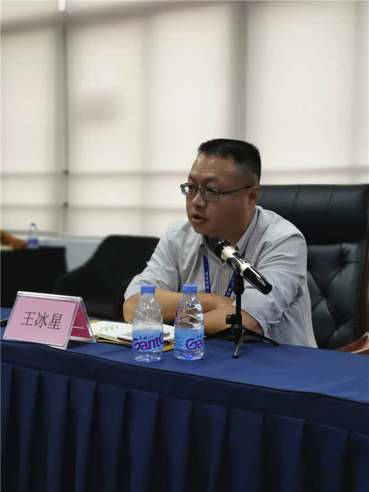 ��ҳ- �ڲ���������Ϊ��,רҵ����!