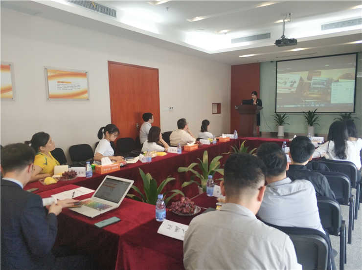 ��ҳ- �ڲ���������Ϊ��,רҵ����!