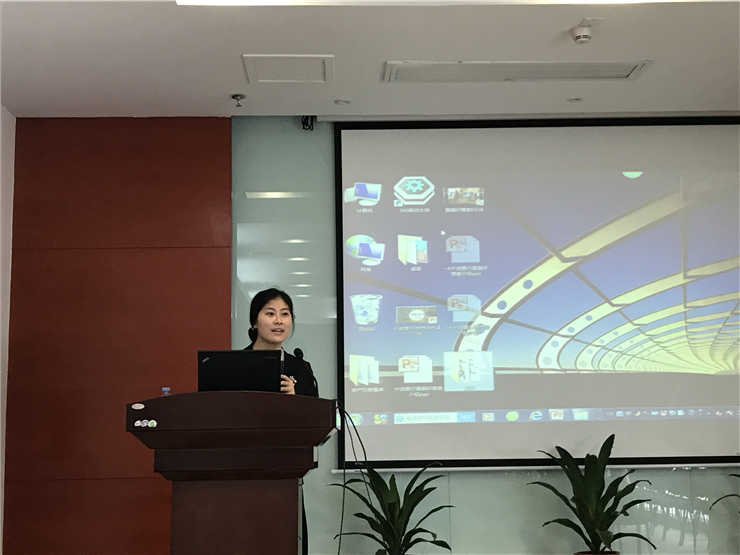 ��ҳ- �ڲ���������Ϊ��,רҵ����!