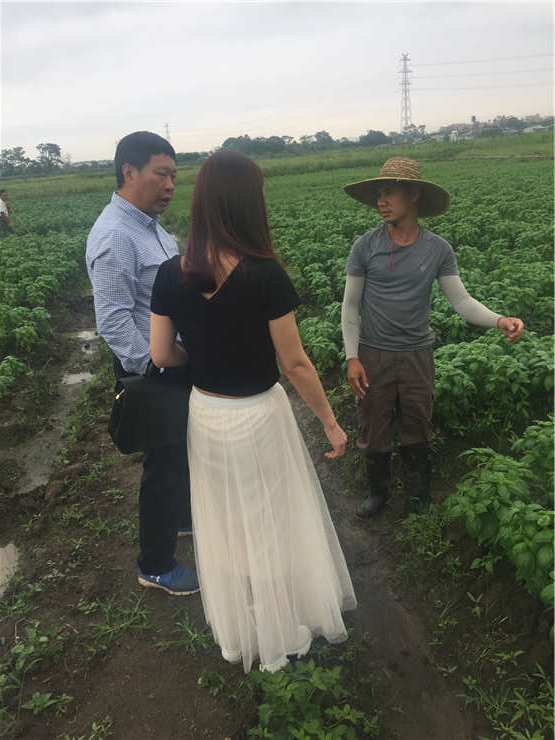 ��ҳ- �ڲ���������Ϊ��,רҵ����!