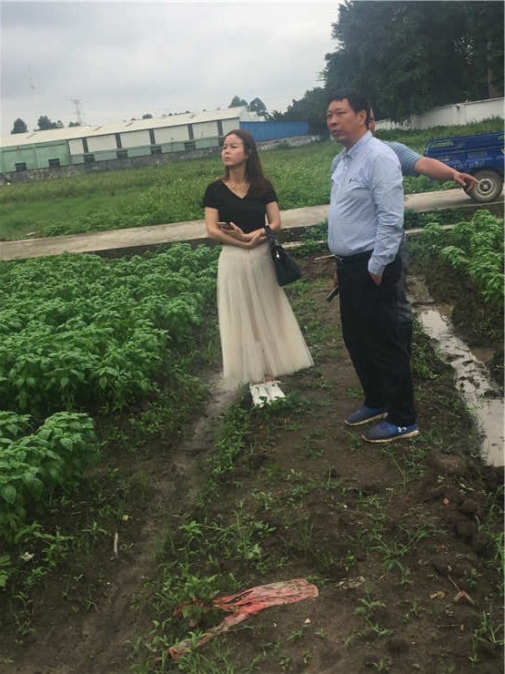 ��ҳ- �ڲ���������Ϊ��,רҵ����!