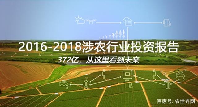 ��ҳ- �ڲ���������Ϊ��,רҵ����!