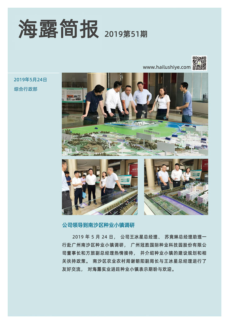 ��ҳ- �ڲ���������Ϊ��,רҵ����!