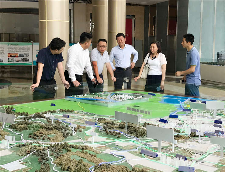 ��ҳ- �ڲ���������Ϊ��,רҵ����!