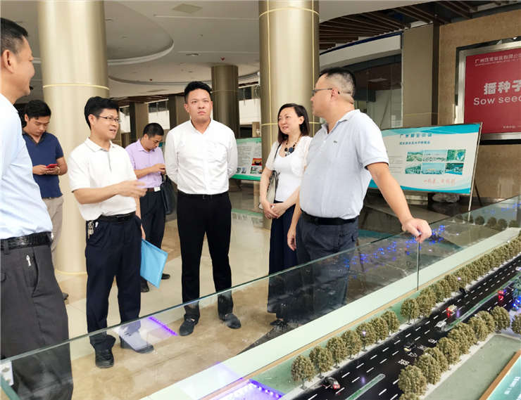 ��ҳ- �ڲ���������Ϊ��,רҵ����!