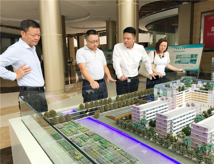 ��ҳ- �ڲ���������Ϊ��,רҵ����!