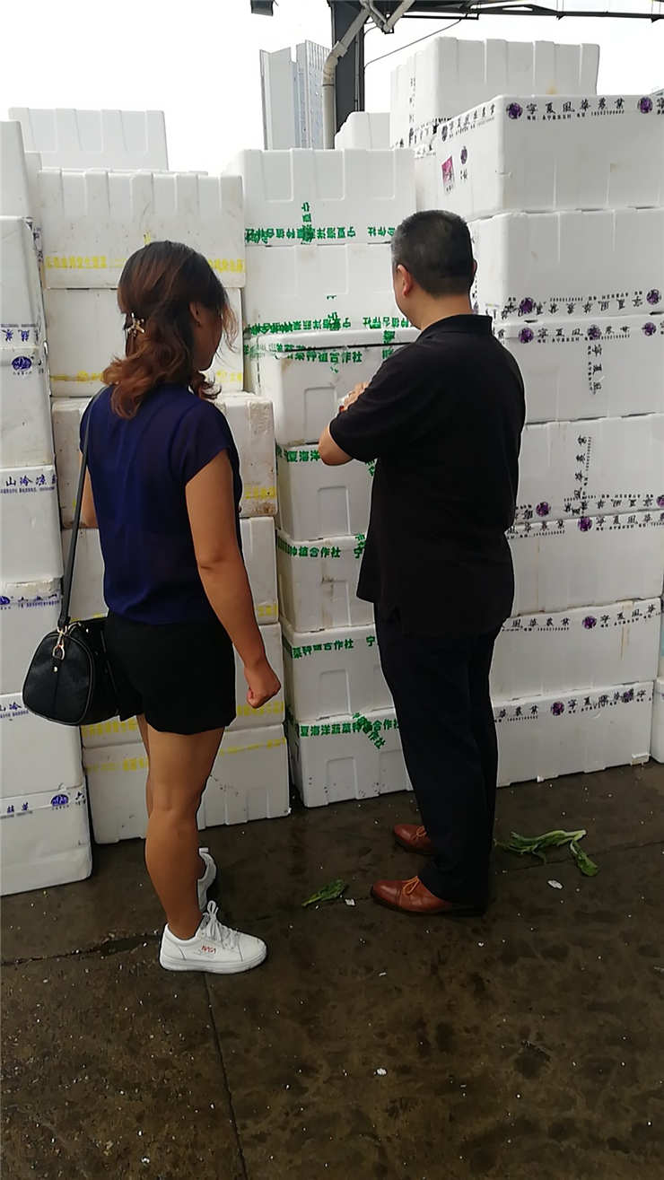 ��ҳ- �ڲ���������Ϊ��,רҵ����!