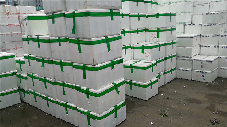 ��ҳ- �ڲ���������Ϊ��,רҵ����!