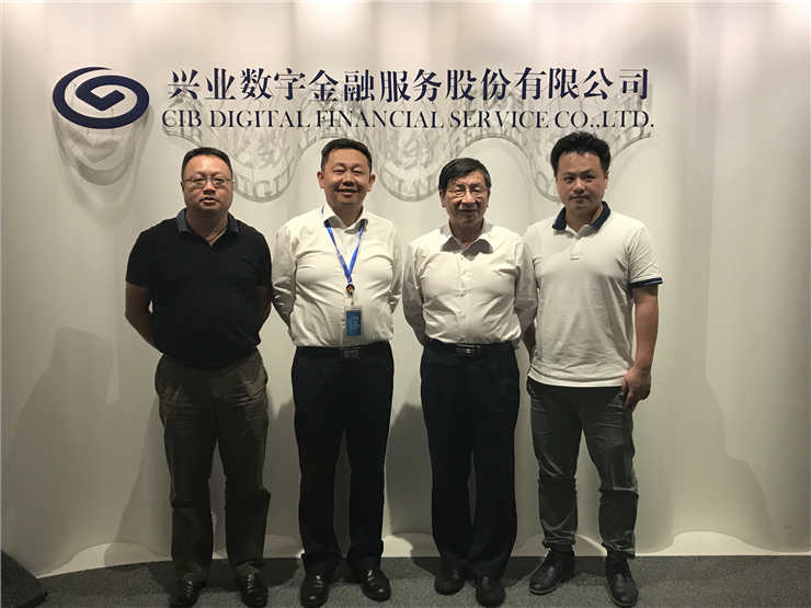 ��ҳ- �ڲ���������Ϊ��,רҵ����!