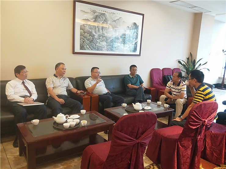 ��ҳ- �ڲ���������Ϊ��,רҵ����!