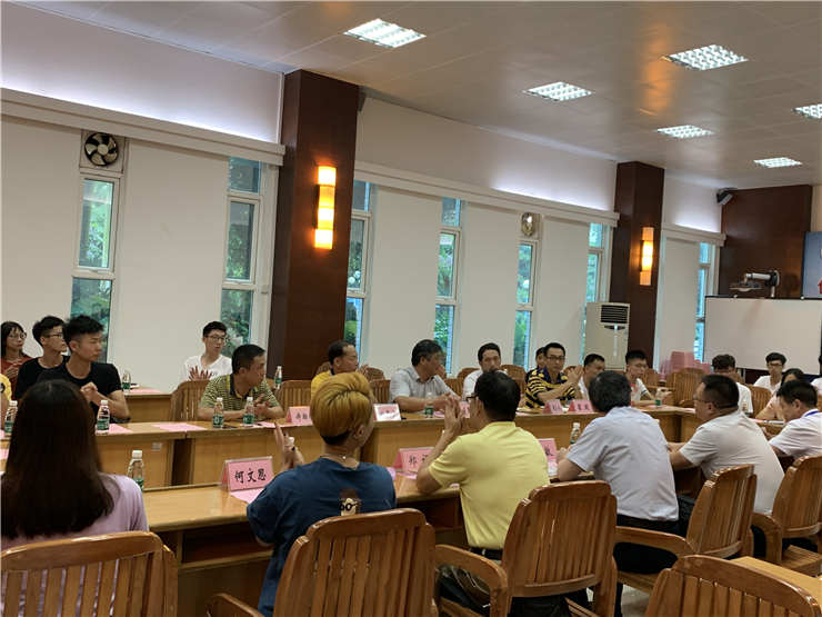 ��ҳ- �ڲ���������Ϊ��,רҵ����!