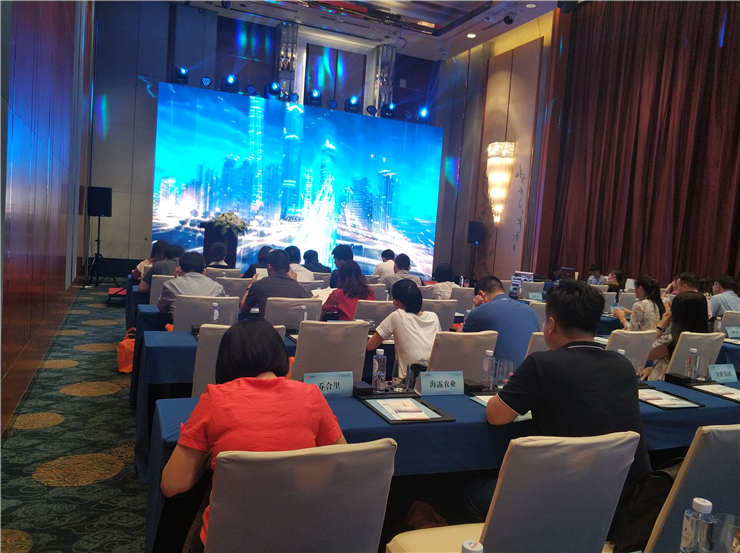 ��ҳ- �ڲ���������Ϊ��,רҵ����!