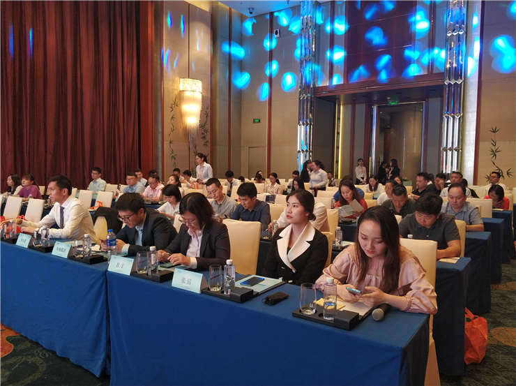 ��ҳ- �ڲ���������Ϊ��,רҵ����!